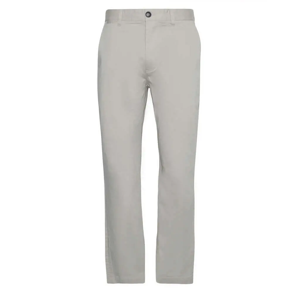 Barbour Lightweight Stretch Tailored Chinos